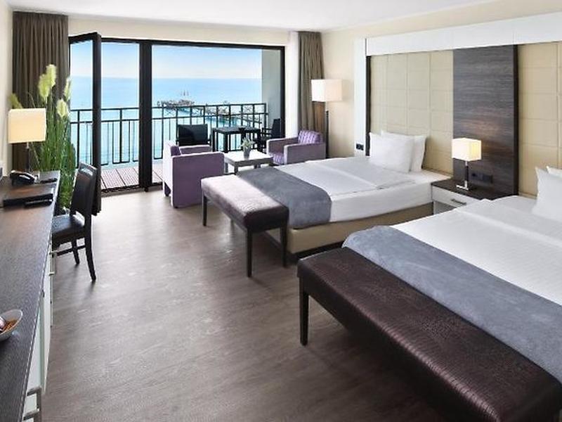 F7215F2042894F257EC25BC3F7791E5A