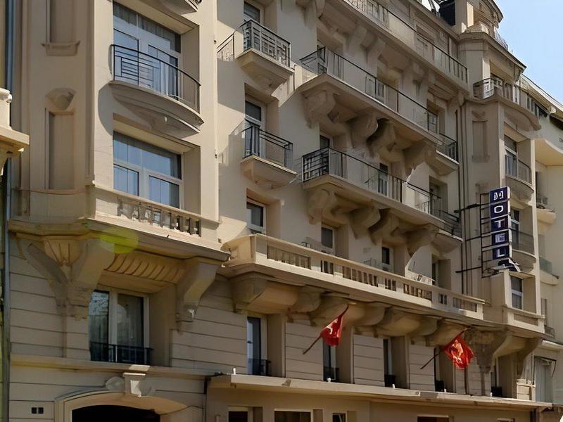 496E661102C852F51B6F83FBAB7F37D0