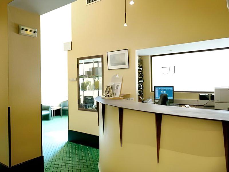 B457544DF3564C41FDA70CC0E473A7AE