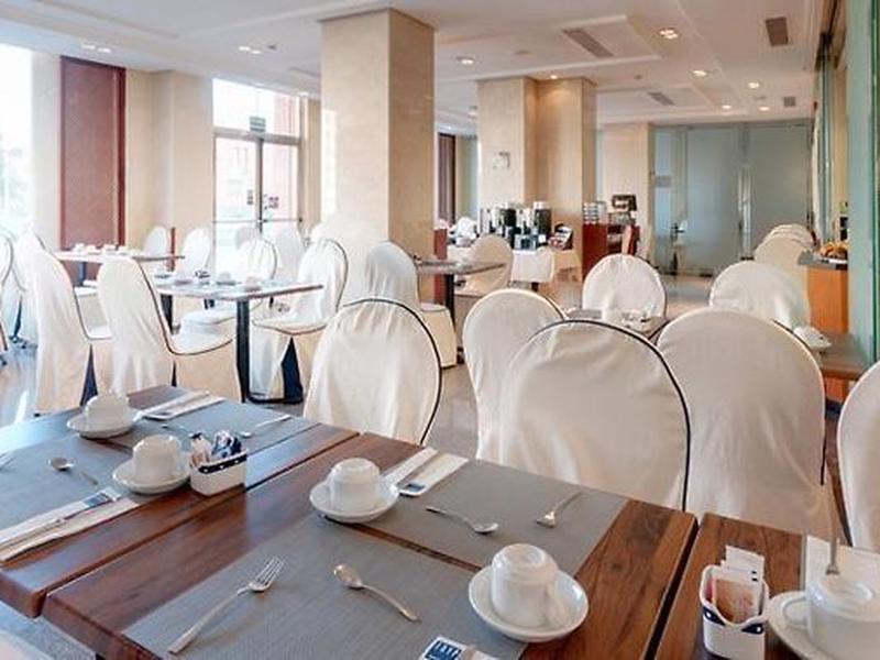 8072868A82CE18268B1EEC9CD59186FB