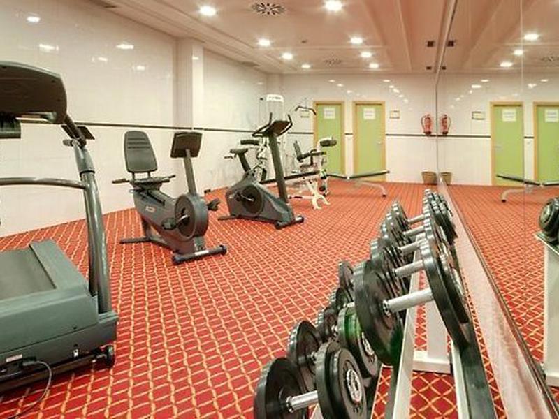 0FE232669C0376B13BCDCD5B308591B9