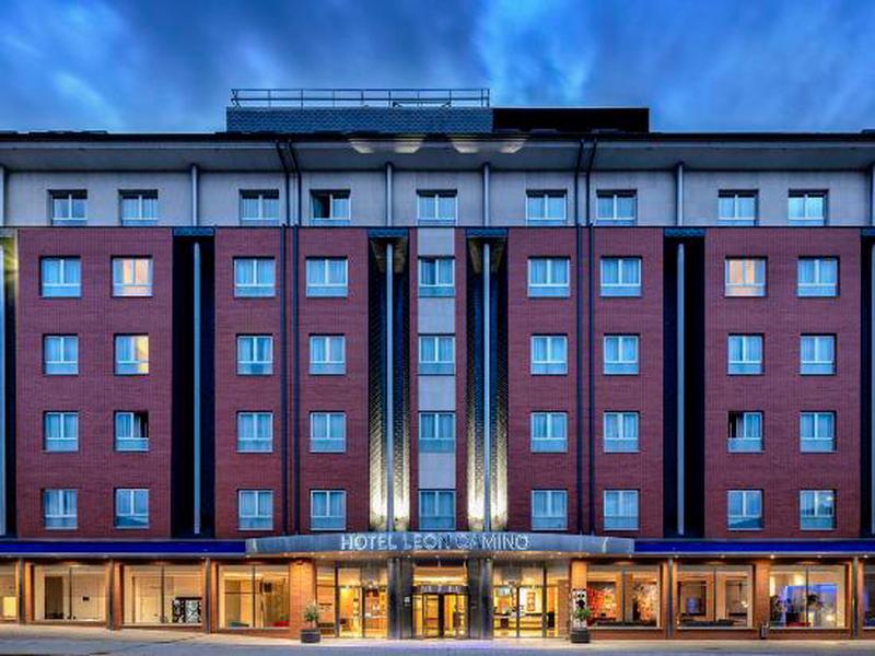 CE62705562B60E9FE4A631A216FADED7