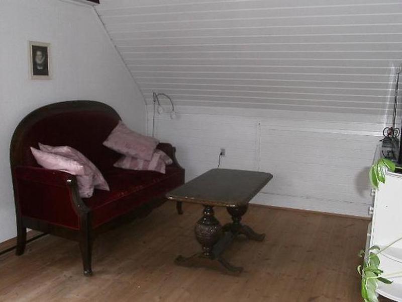 D59E20C16412C8AB07D4F4E355AA3B62