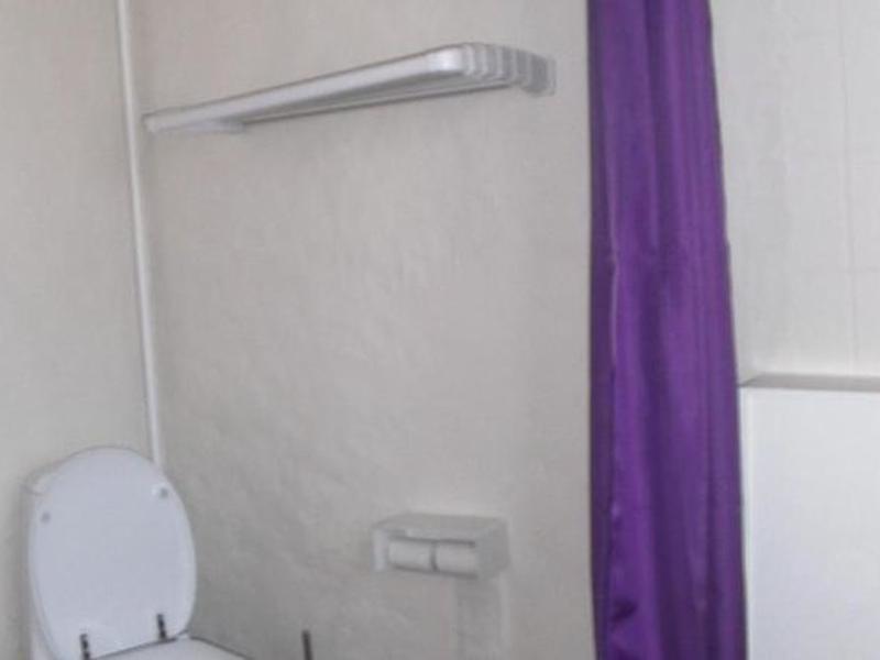 1FBC9600229730A3BA71D41417469AAF