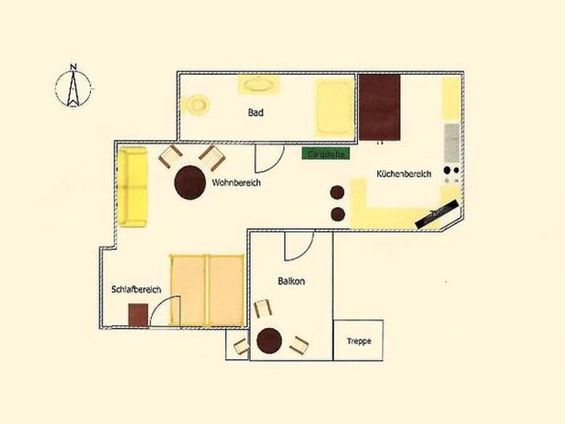 F9B64EBB6EC6506A5506A661955FE82A