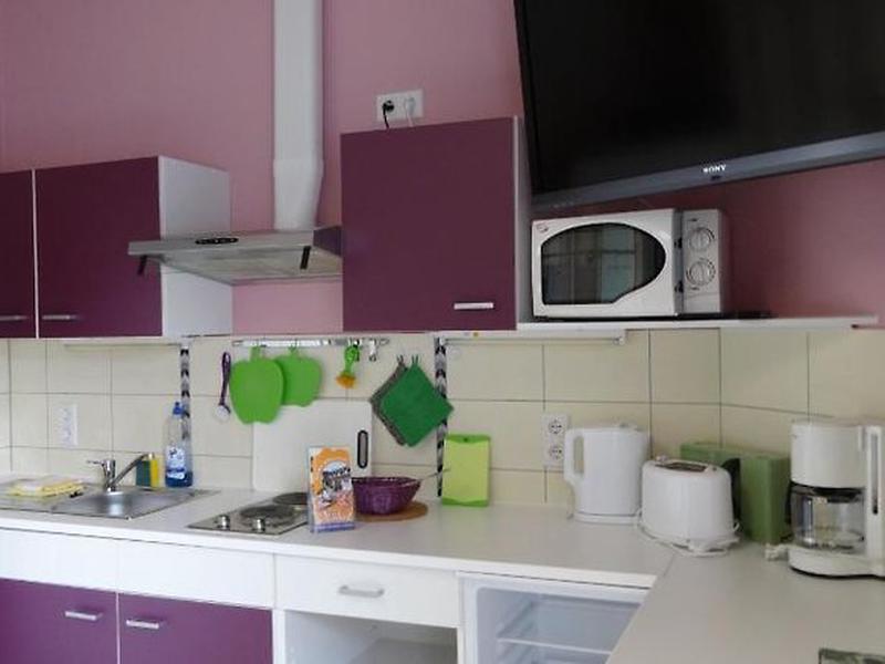 FF5195907FB4F96DAB8CAA1AF497BA05