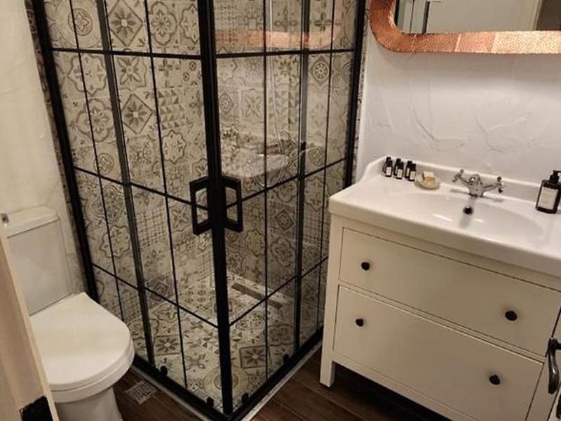 13FE2D96FD2D70489CD9D918E17DDF13