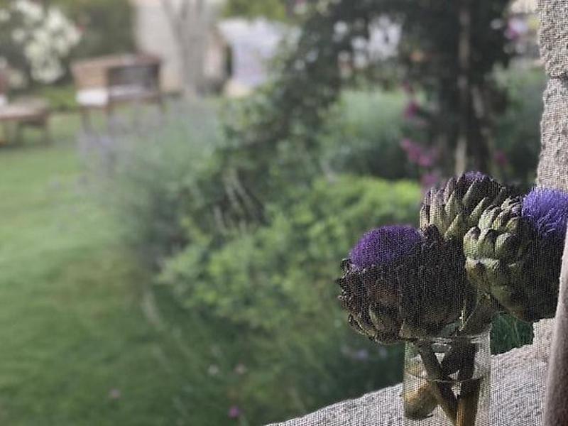 8D52F1E22614290F65D8C0318F34AED9