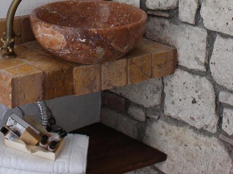 9302B66FC1D428EB0B1F5E3C3464198F