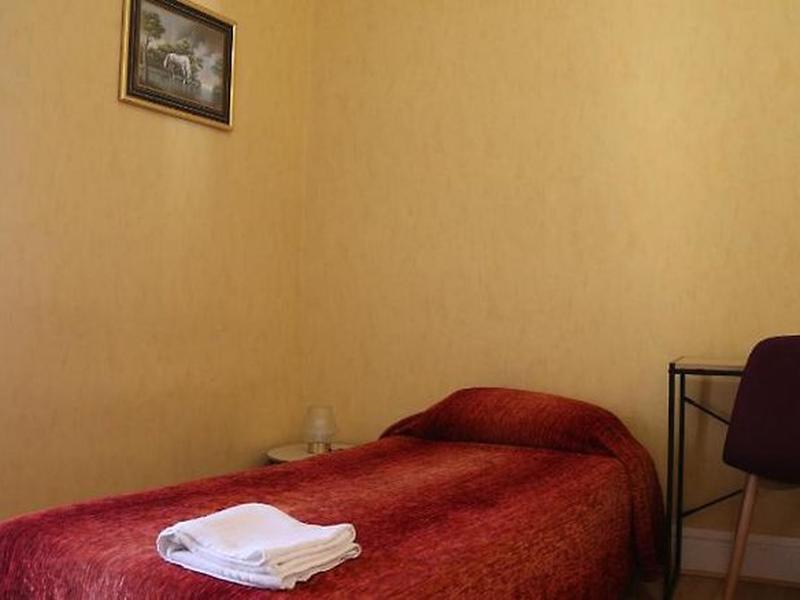 2AD3022AD78F242279E75ACD8505275E