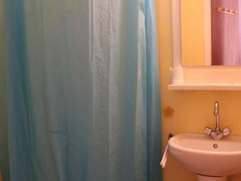 EB6393BDC89EAE13255645FE7A54962C