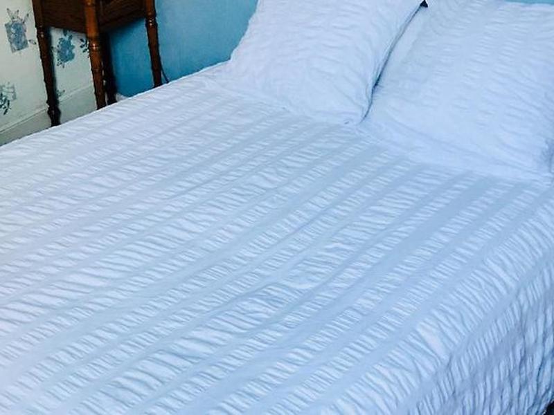 944BAABC9067E59AFD8C96CC2805873B