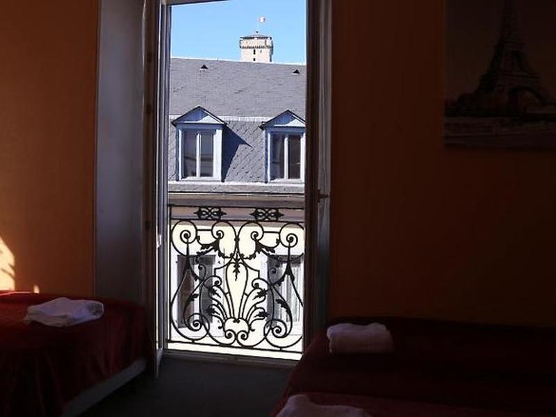 683A94B7EB7A4A3E5F0C85A2675A66E2