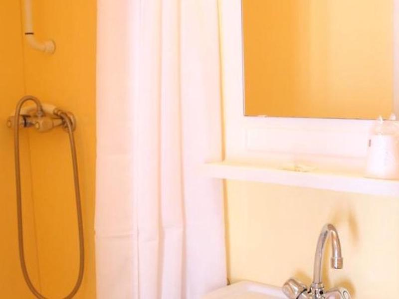 07AFABEDF25B45E67503D9FBC021B213