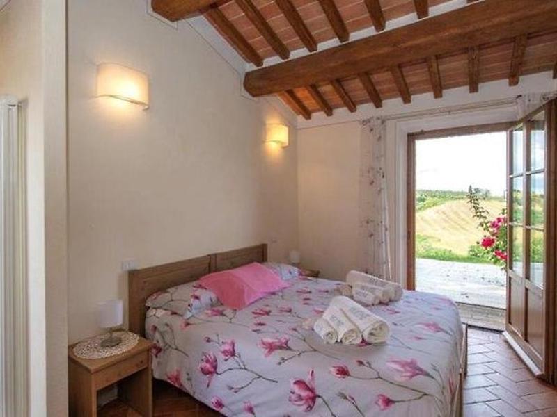 8F7F296F0E202D49FDE01B203E3EDDC8