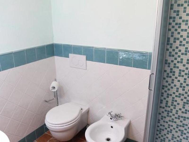 EE433FA333A884ED9310E5090B4FDB06