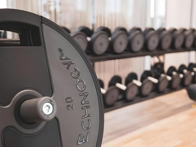 0B3ADEEFB3609515CA8817BA28E68213