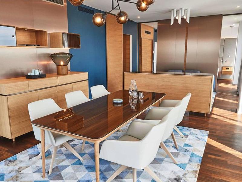 1D2DBFD994D2692BE1B89C1C710E8F8B