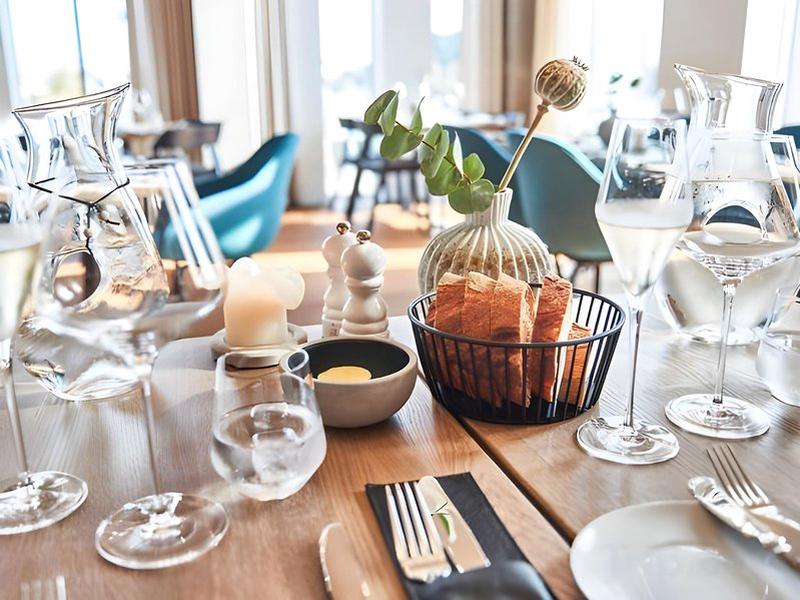 F4150CD9D47EA49B1705EE87504230A4