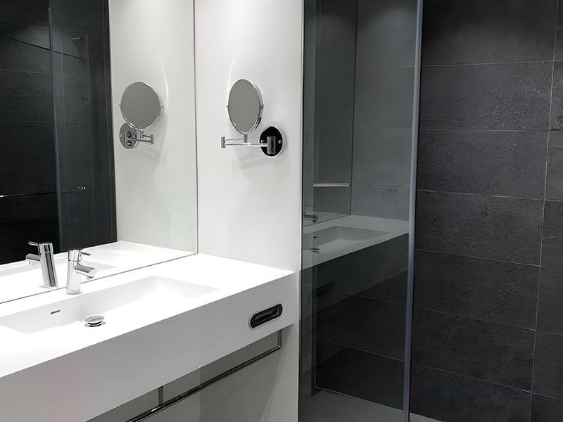 3ACA1704D2552CB72791B4F7B647DEAD