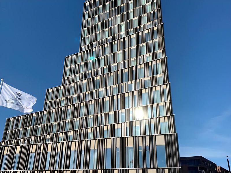 6C23F9EABA0B69288C7171B135154225