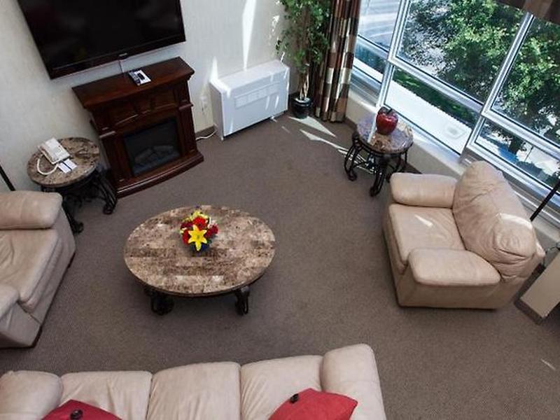 08D08F3C28DF0C6252513ADF26D31D7F