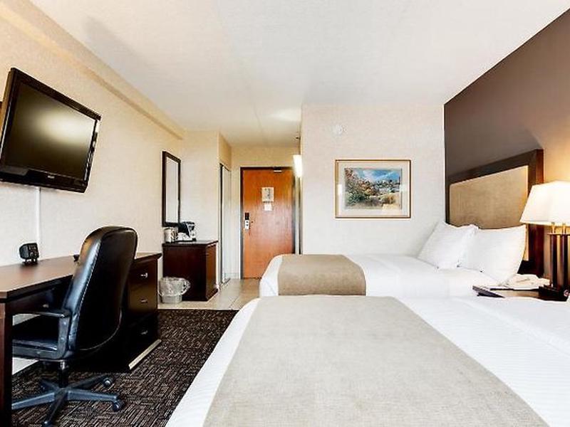 3F4C2B7A403A20D36B6FB00A44FB1A38