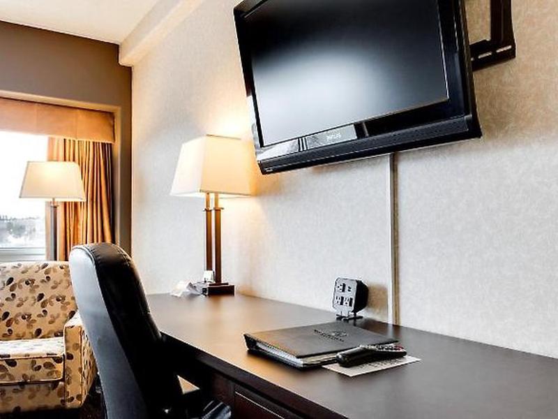 3B890332B4BFD88E7D0DC9FCC7367BEA