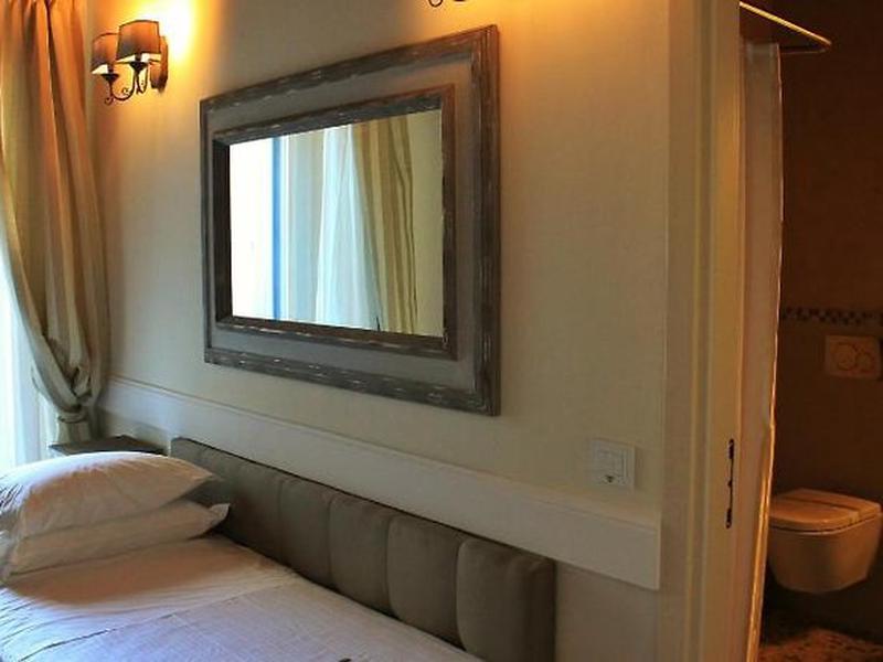 E77B943FDC739CF81C7BDD524383E0FA