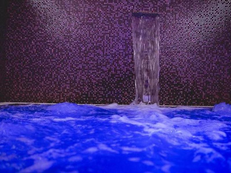 25C47DB7DE1EBB79AF7930FFF86A7055