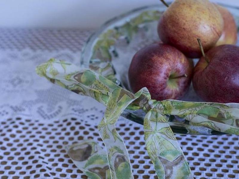 84E86D575FE26D845D8E227FB689C6A7