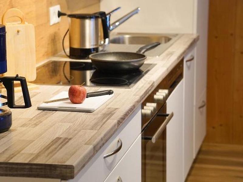 AC58D573AE088F2D9BA21FC80D5629AF