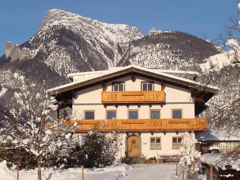 282C419948C3B36A47C33FA36BAF4C39