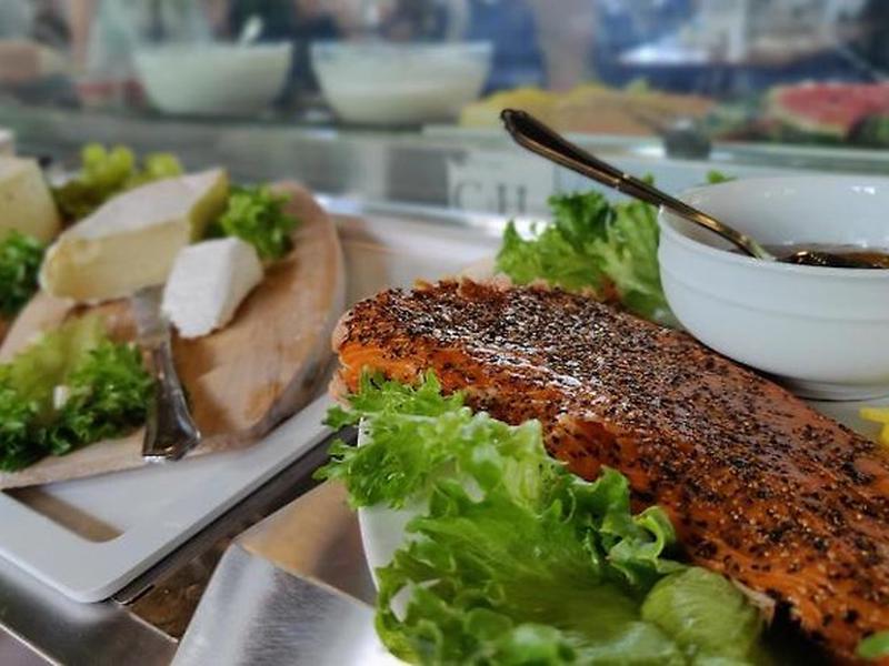 2FC436BE49A37F3068F1E63CD035C6D1