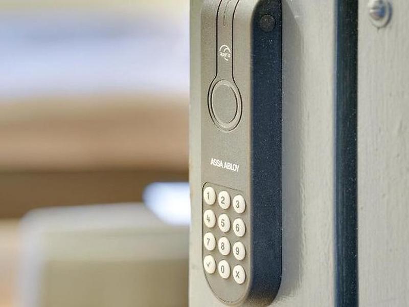 9594BCFA342C8E8B90D1B0C09AE08935