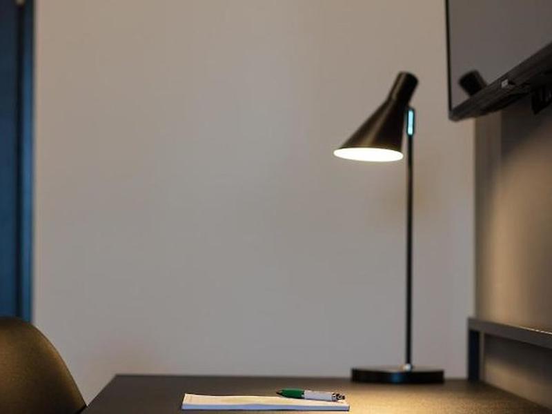 2258D7E19DDE5FB2F77D619DE54C030C