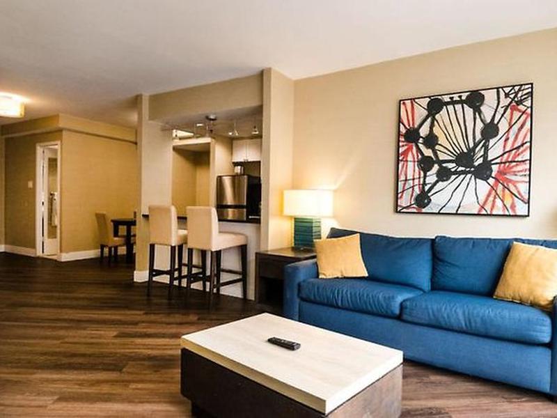 F83B7DFA10BDD8479563108419F4CF3D