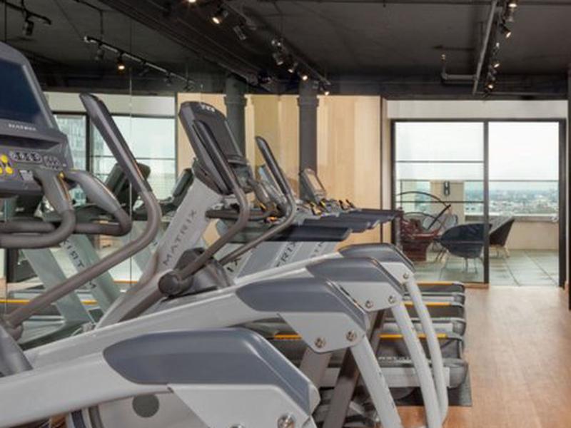 653E0C5B3321D7B06FA1B26C41B26C75