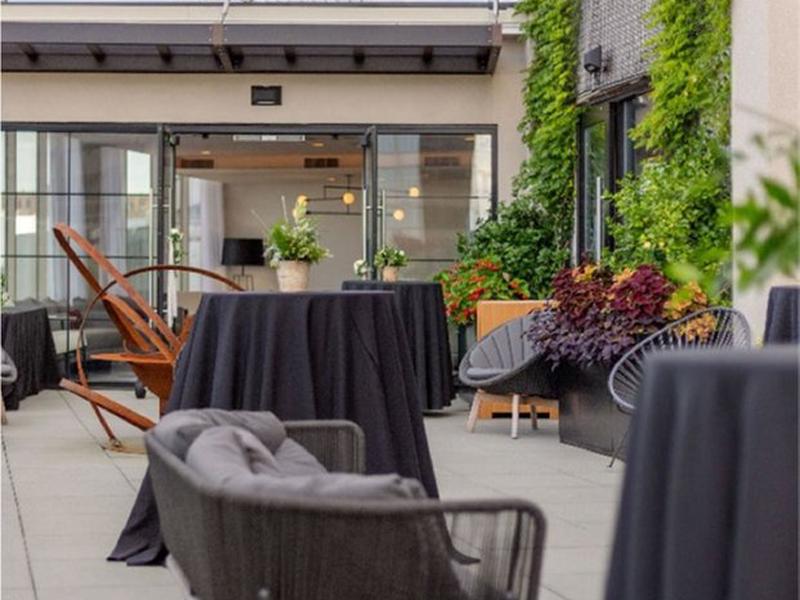 7FD2E38E1F6B181187799DF39DCC4194