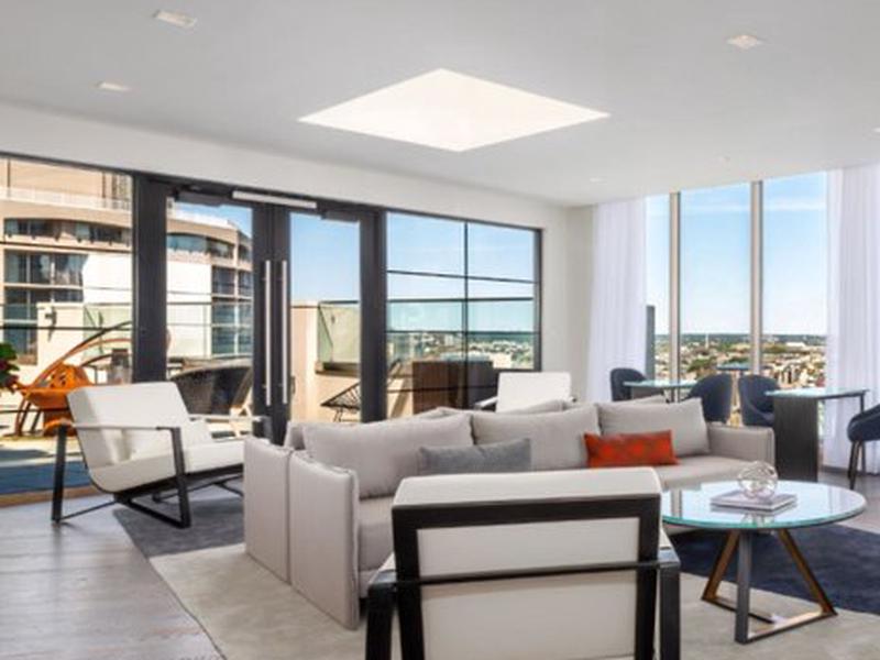 C9C888E02B432D6B2DAE213C0D410764