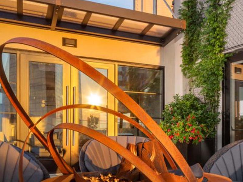 C602DD5B255DDCD99FDD60B75C03A47A