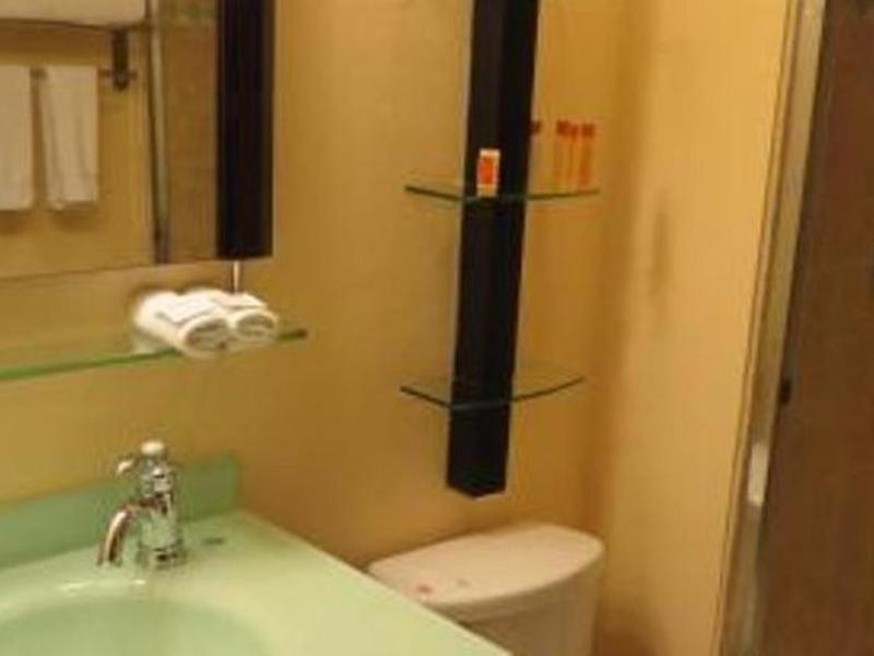 AE58E4331CE42749869BD67AF309432C