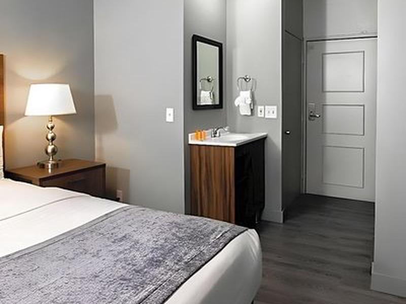 AF511A12982A3E9B97E67B2BB70DFA2C