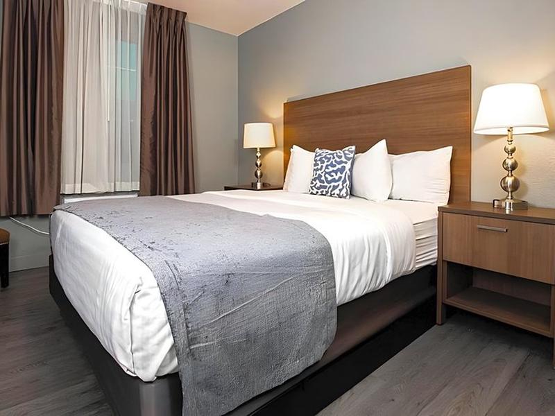 21FCE5B6BE6886E4C253A5DCF5AF26F3