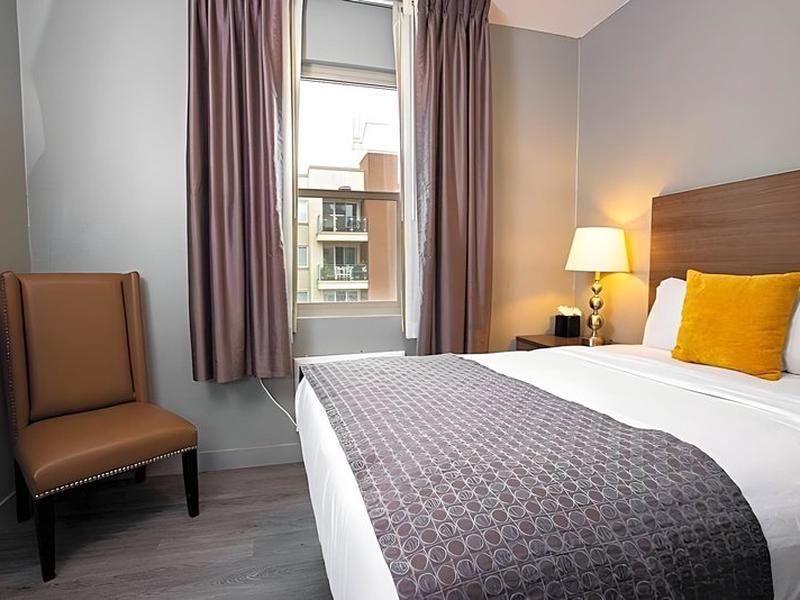 54BEBDFB73DC506112FC7D58BC0E3AA0