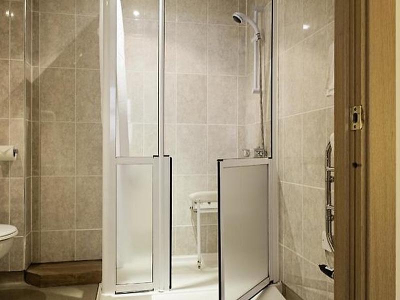 6C57091E28B16AA893735D9B14568065