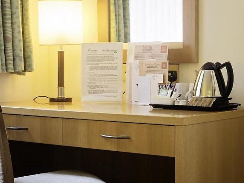 D3058831BB37B88F8C86A7A0975209D4