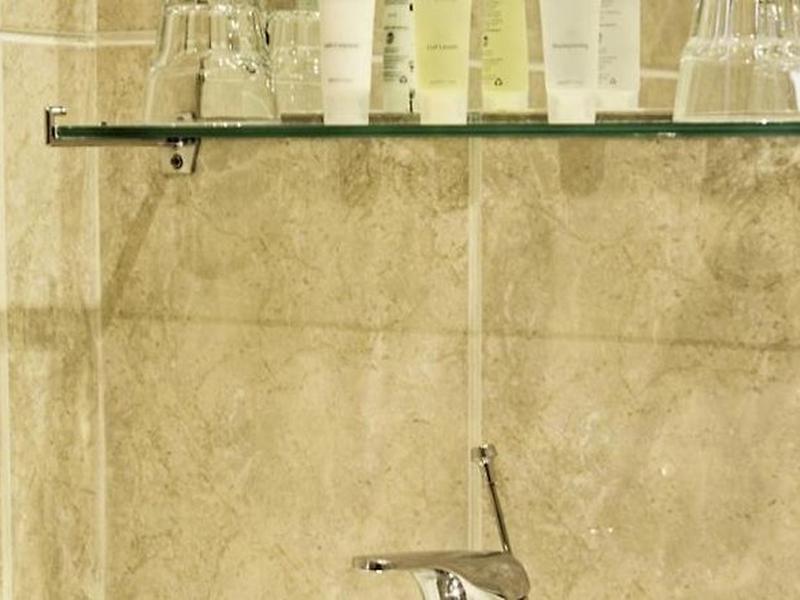 D85D1AF2B0FCC51DA2037846EAE8D0DE