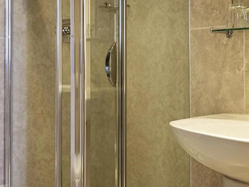 2B233A7D0C1D41F84A76A21DCC528534