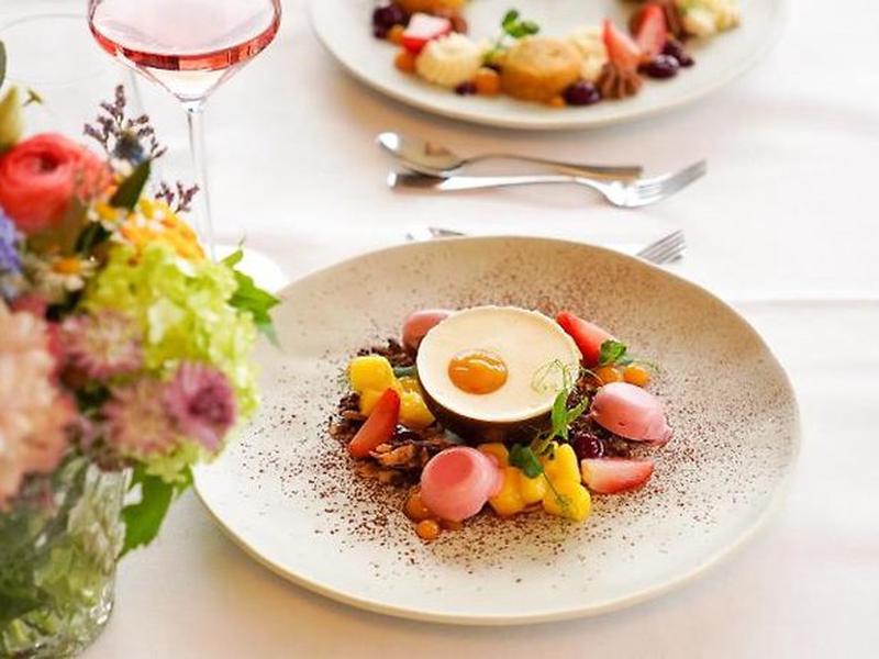 EDDDAABFAD5F757BDA8EC6E464D06468